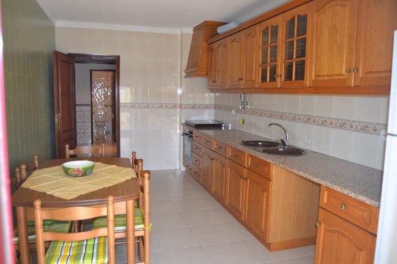 Lagos Ocean View Guesthouse Eksteriør bilde
