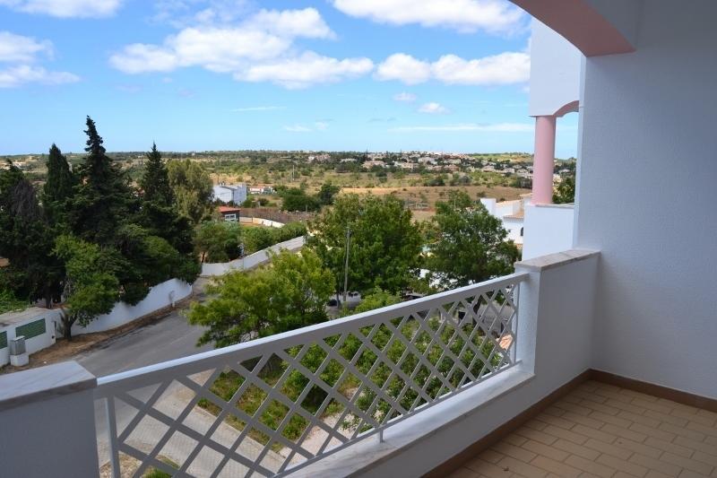 Lagos Ocean View Guesthouse Rom bilde